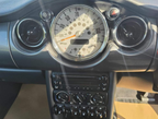 Mini Cooper Convertible (2008) 1.6L Petrol