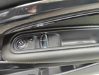 2014 MINI Paceman Cooper Sd All4 Window Switch