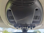 Mini One (2012) 1.6L 3 dr Petrol