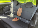 Mini Cooper S (2012) 1.6L 3dr Petrol with JCW Aerodynamic Kit