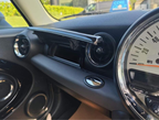 Mini One (2012) 1.6L 3 dr Petrol
