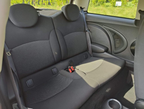 Mini One (2012) 1.6L 3 dr Petrol