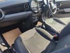 Mini One (2012) 1.6L 3 dr Petrol