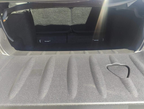 Mini Cooper Convertible (2009) 1.6L 3dr Petrol