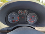Audi A3 Cabriolet 2.0 TDi Euro 5 (s/s) 2dr Diesel