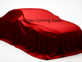 Mini Cooper Coupe (2013) 1.6L 3dr Petrol