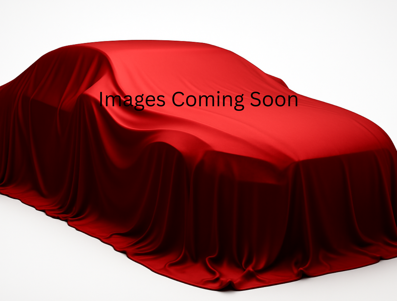 Mini Cooper Coupe (2013) 1.6L 3dr Petrol