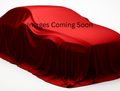 Mini Countryman Cooper S All 4 1.6L 2011 Plate 5dr Petrol