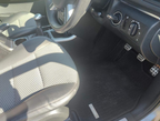 Mercedes-Benz B180 Sport CDi (2010) 2.0L Diesel 5 Dr