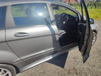 Mercedes-Benz B180 Sport CDi (2010) 2.0L Diesel 5 Dr