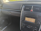 Mercedes-Benz B180 Sport CDi (2010) 2.0L Diesel 5 Dr