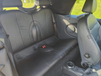 Mini Cooper Convertible (2008) 1.6L Petrol