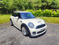 Mini Cooper S (2012) 1.6L 3dr Petrol with JCW Aerodynamic Kit