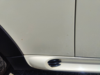 Mini Cooper S (2012) 1.6L 3dr Petrol with JCW Aerodynamic Kit