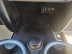 Mini Cooper Convertible (2009) 1.6L 3dr Petrol