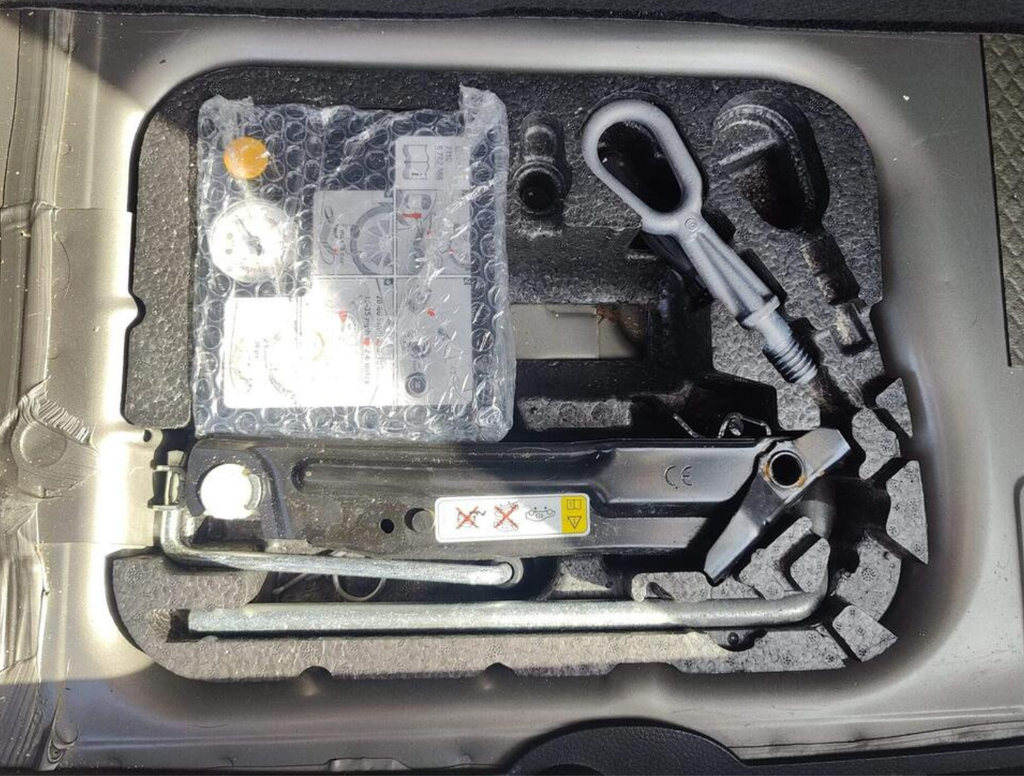 Mini One (2012) 1.6L 3 dr Petrol