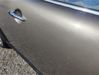 Mini One (2012) 1.6L 3 dr Petrol