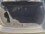Mini One (2012) 1.6L 3 dr Petrol