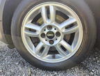Mini One (2012) 1.6L 3 dr Petrol