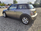 Mini One (2012) 1.6L 3 dr Petrol