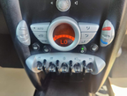 Mini Cooper Convertible (2009) 1.6L 3dr Petrol