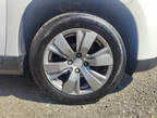 Peugeot 2008 (2016) 65 Plate Active Pure Tech 1.2L 5dr Petrol