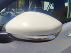 Peugeot 2008 (2016) 65 Plate Active Pure Tech 1.2L 5dr Petrol