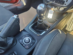 Megane Dynamique TT Energy DCi Convertible 2dr Diesel Euro 5