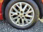 Megane Dynamique TT Energy DCi Convertible 2dr Diesel Euro 5