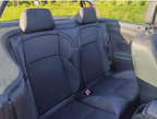 Megane Dynamique TT Energy DCi Convertible 2dr Diesel Euro 5