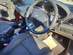 Megane Dynamique TT Energy DCi Convertible 2dr Diesel Euro 5