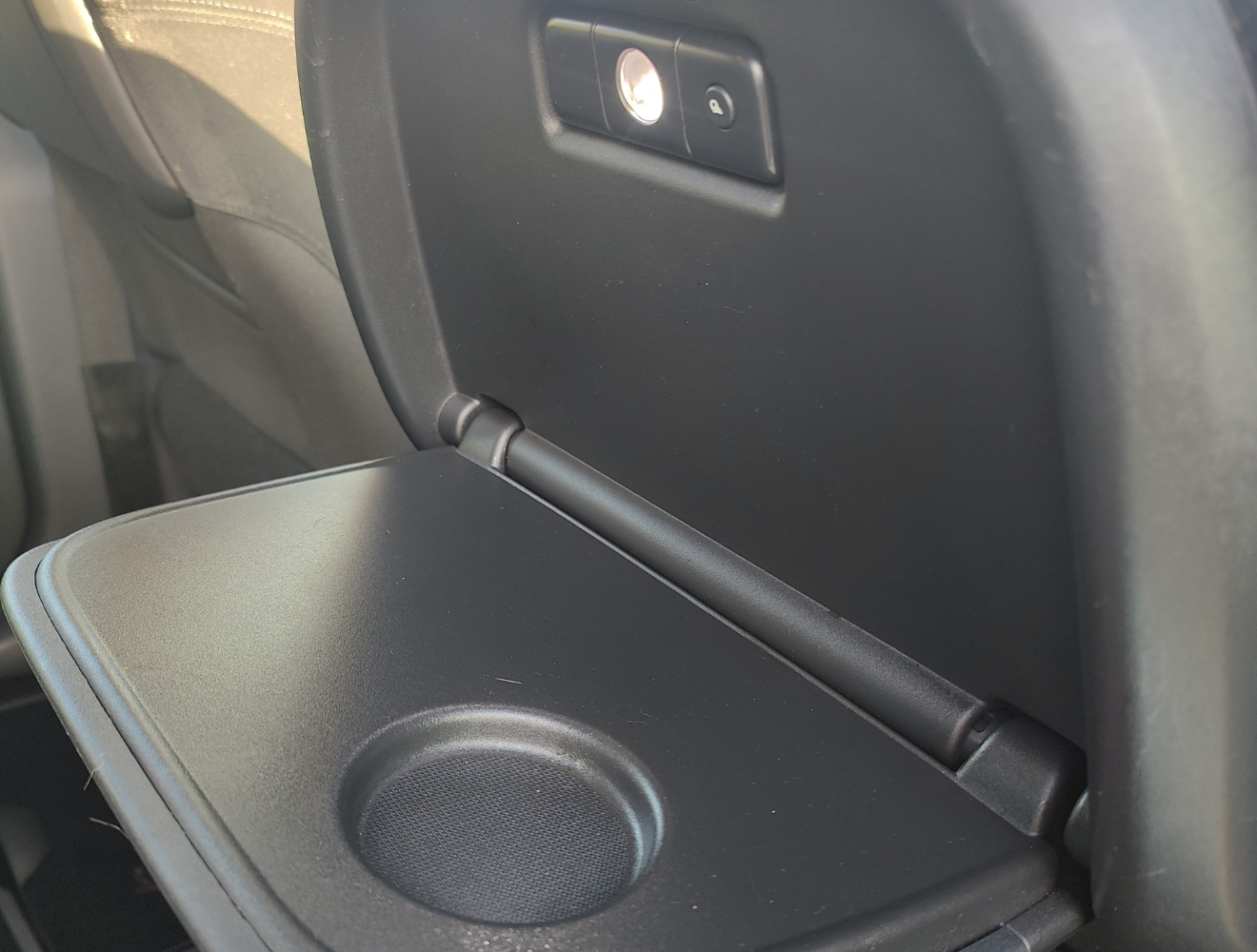 Citroen C3 Picasso 1.6 VTi Exclusive MPV 5dr Petrol