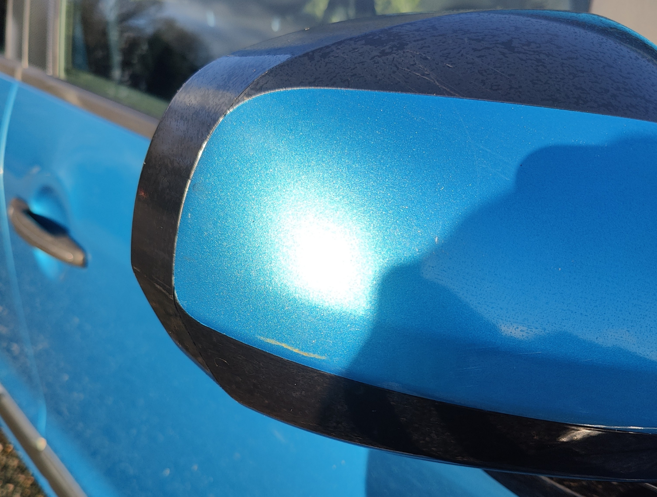 Citroen C3 Picasso 1.6 VTi Exclusive MPV 5dr Petrol