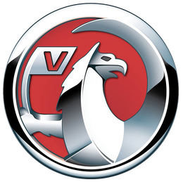 Vauxhall