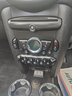 MINI Cooper Convertible (2015) 65 Plate