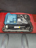 MINI Cooper Convertible (2015) 65 Plate