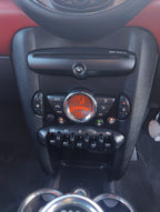 MINI Hatch One (2011) 61 Plate 3dr Petrol