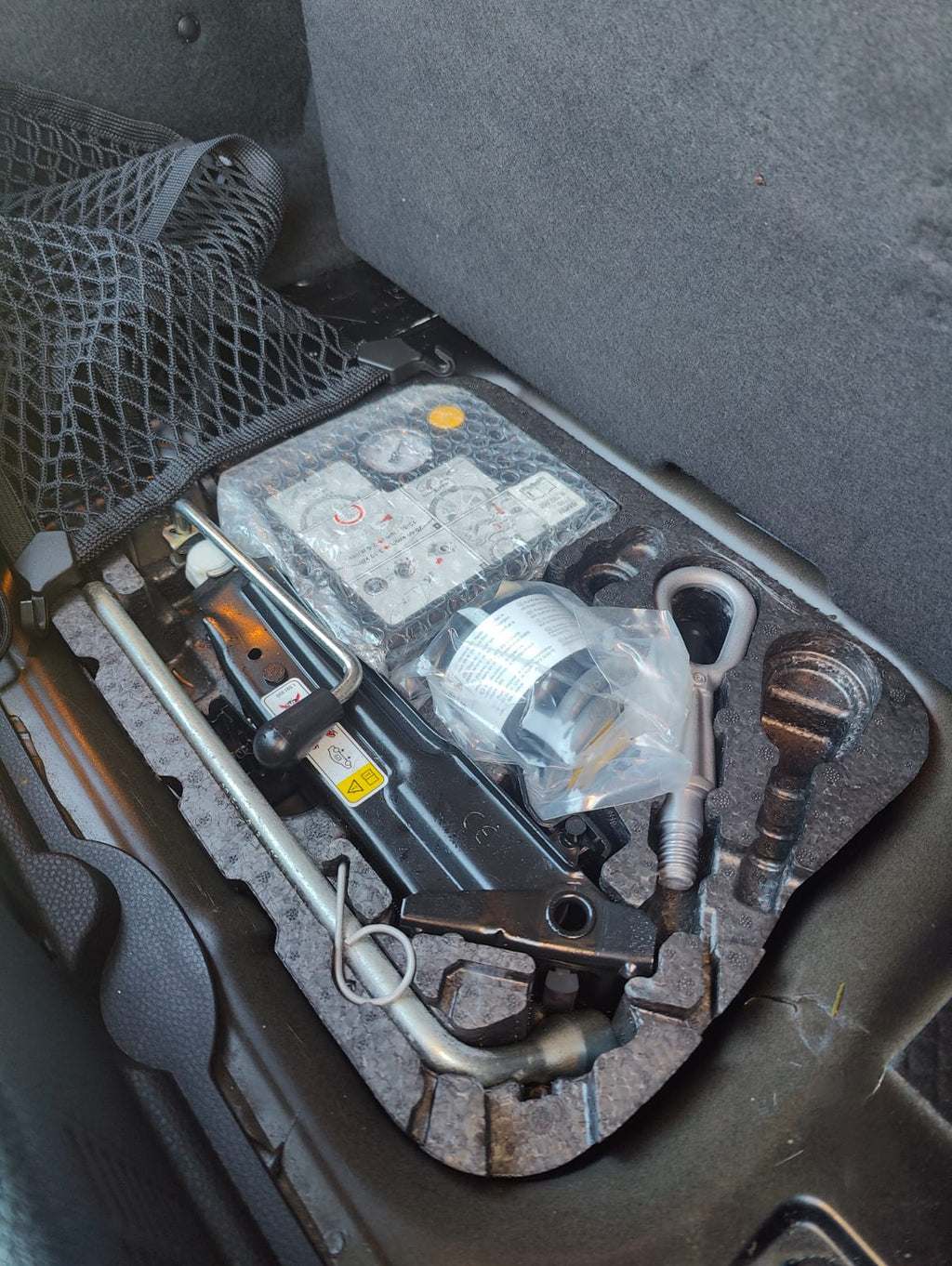 MINI Hatch One (2011) 61 Plate 3dr Petrol