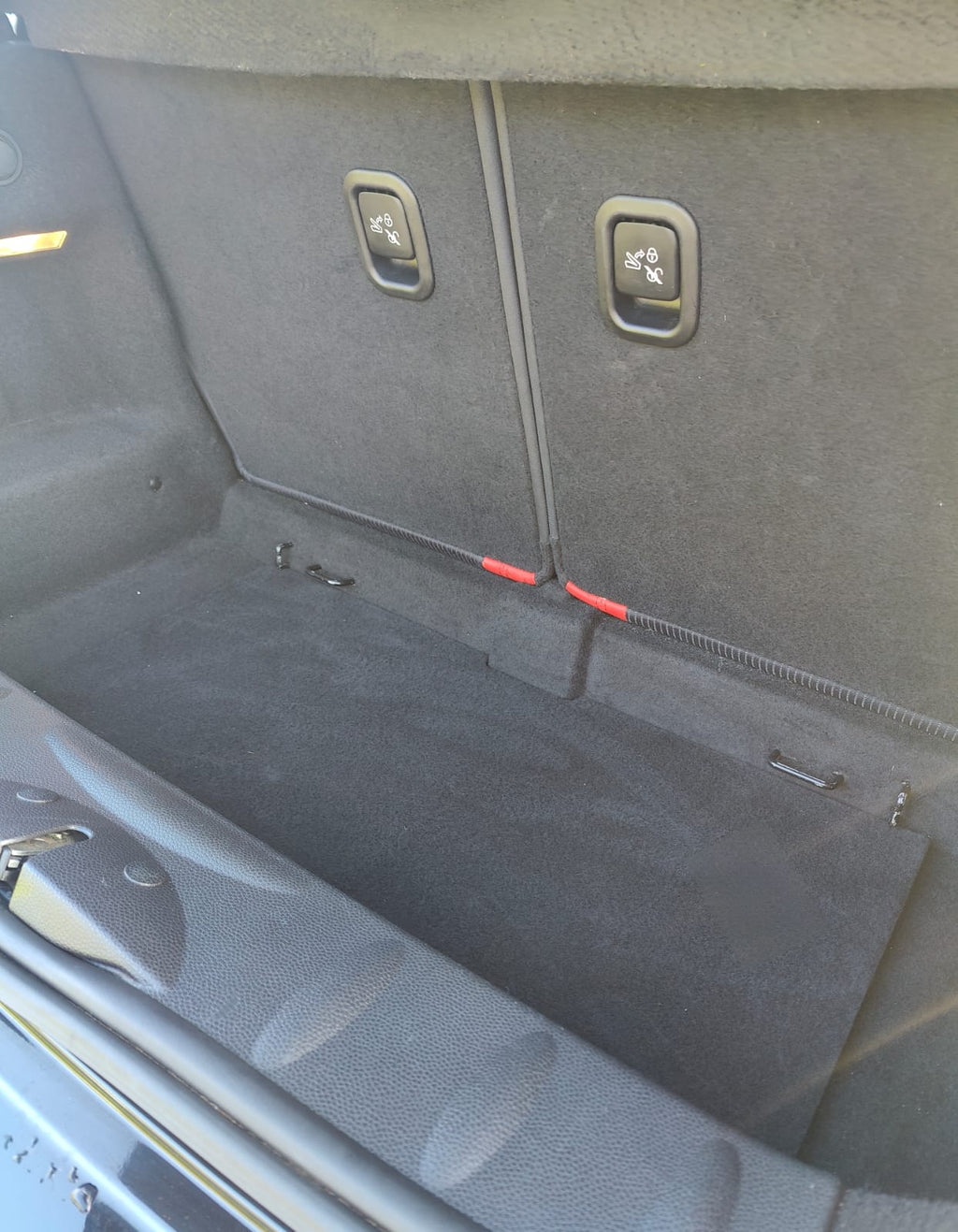 MINI Hatch One (2011) 61 Plate 3dr Petrol