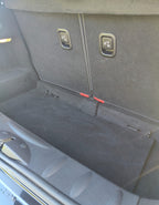 MINI Hatch One (2011) 61 Plate 3dr Petrol