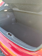 PEUGEOT 208 Access+ (2015) 15 Plate 1.0 VTi PureTech 5dr Petrol