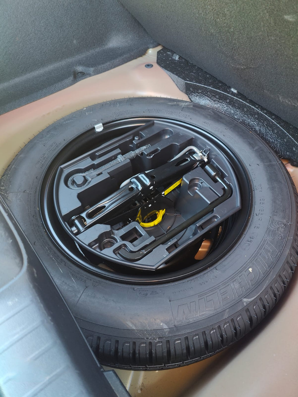 PEUGEOT 208 Access+ (2015) 15 Plate 1.0 VTi PureTech 5dr Petrol